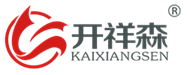 深圳市开森家具实业有限公司